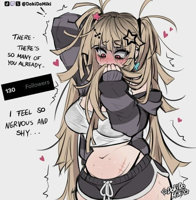 #что_за_аниме