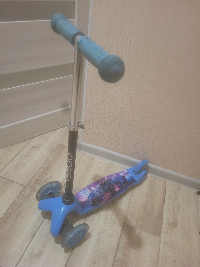 Всем доброго времени суток!
Отдам детские игрушки и са?...