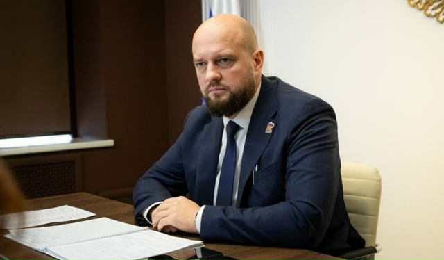 ☝Ямы, мусор и отсутствие парковочных мест: что обнаруж...