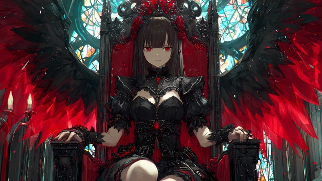 новая подборка обоев переходим в тг в высоком качестве...