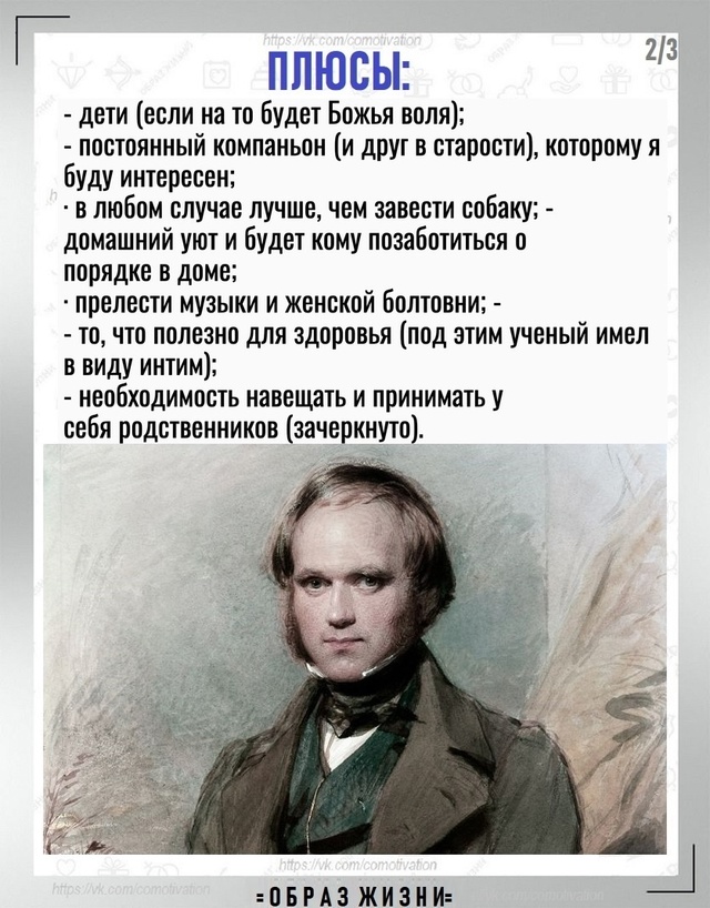 Действительно все рассчитал.