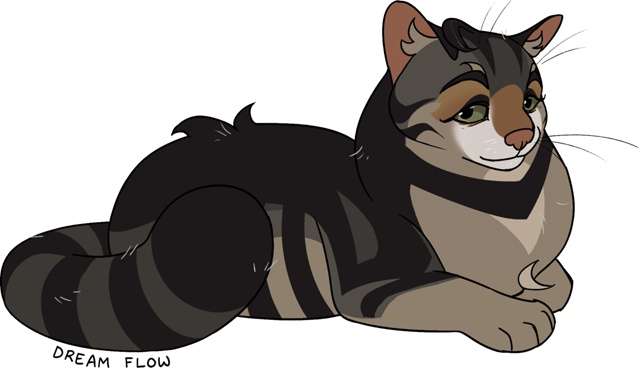 Dream Flow
© Nifty-Senpai
#KV_ZZ_ART