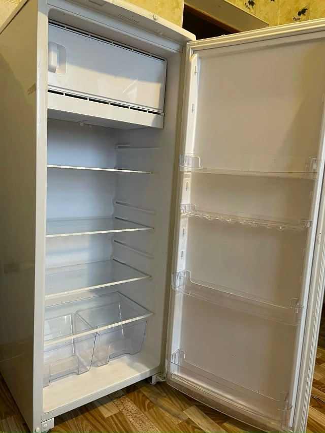 Продам
Наушники huawei freebuds 6i новые и не вскрытые - 5000 руб...