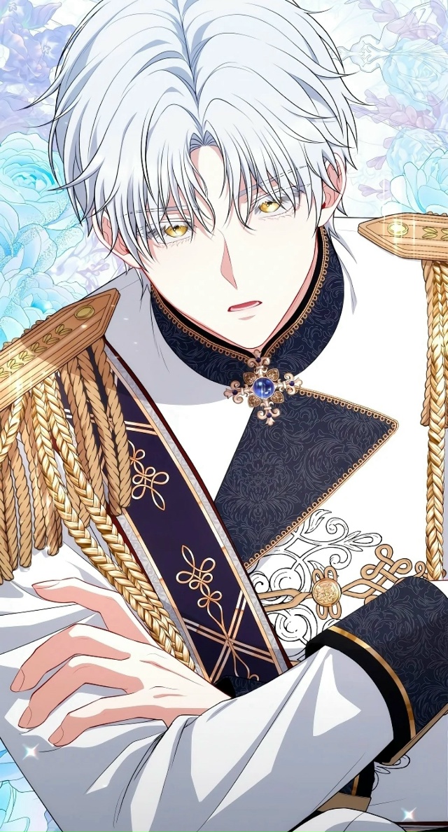 #Я_стала_свидетельницей_драмы
#Hexe@manga_hwa