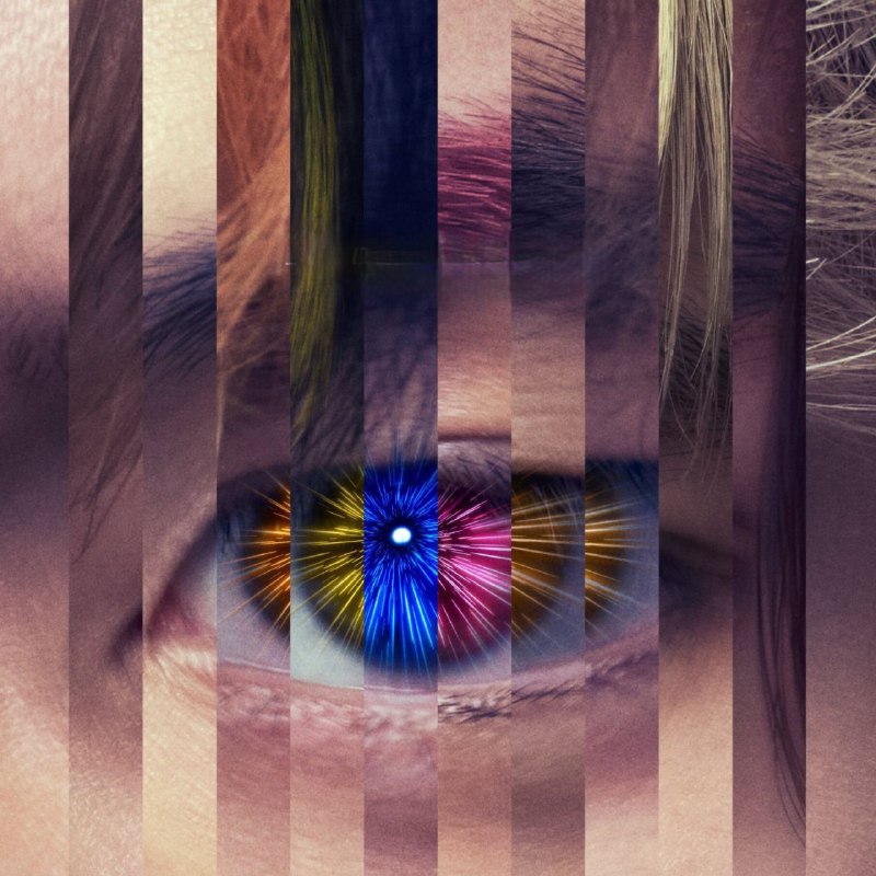 Стать номером один на поле
Новый постер лайв-экшен-адаптации "Синей тюрьмы: Блю Лок" (BLUELOCK). Пр