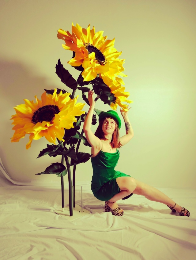 💖 День Матери в нашей фотостудии - это сказка для вас и...