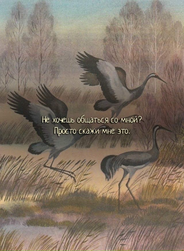 Просто скажи мне это
Рекомендации на день 👉 max.ru/pavelshapr...