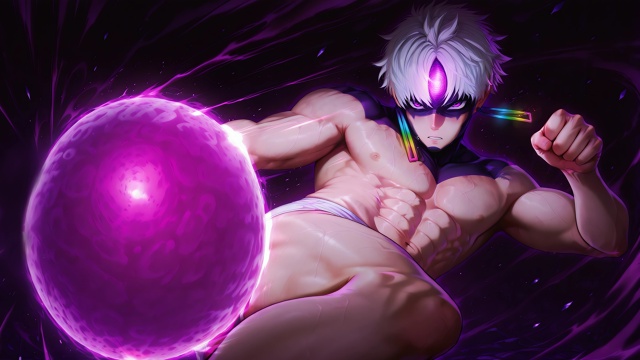 новая подборка обоев переходим в тг в высоком качестве...