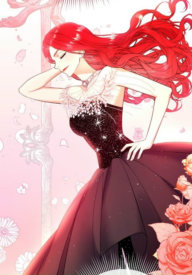 #Леди_знаменитость
#Dagaromi@manga_hwa