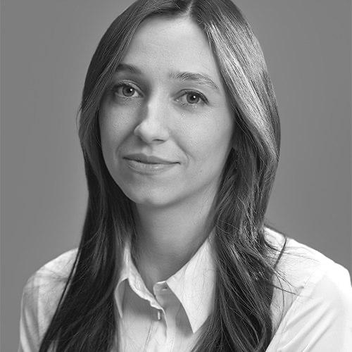 ⚡️В Курском драмтеатре сменилось руководство
Так, р...