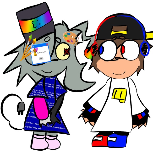 евген, го в майн