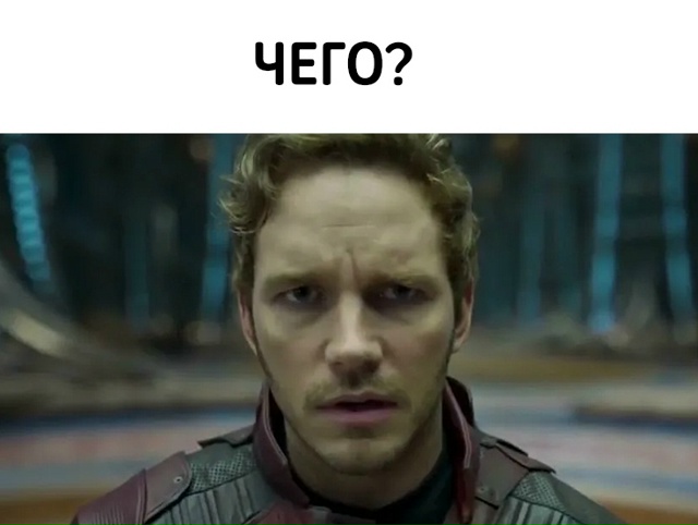 Стажер в Китае уволился из-за выигранной видеокарты Nvid...