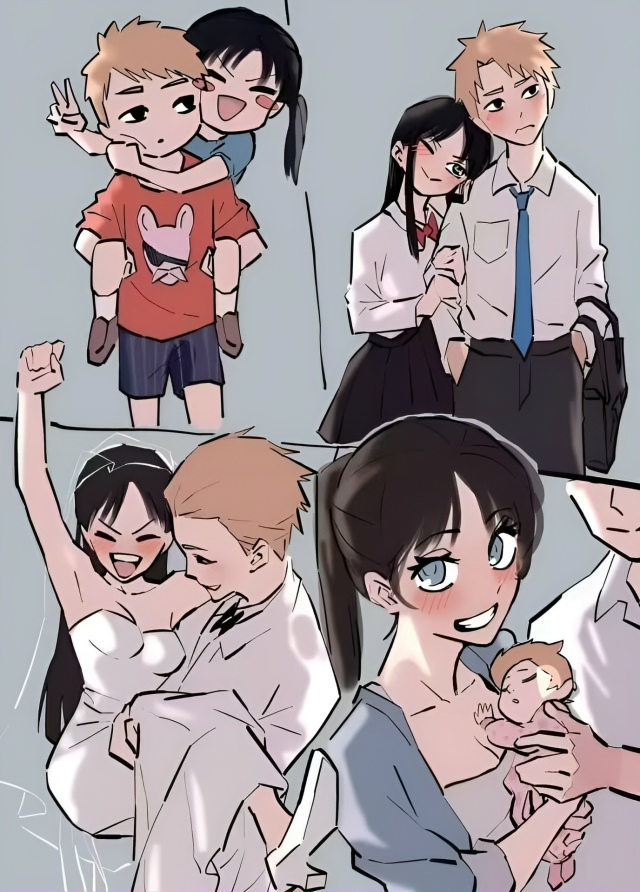 Как вам новая подборка?