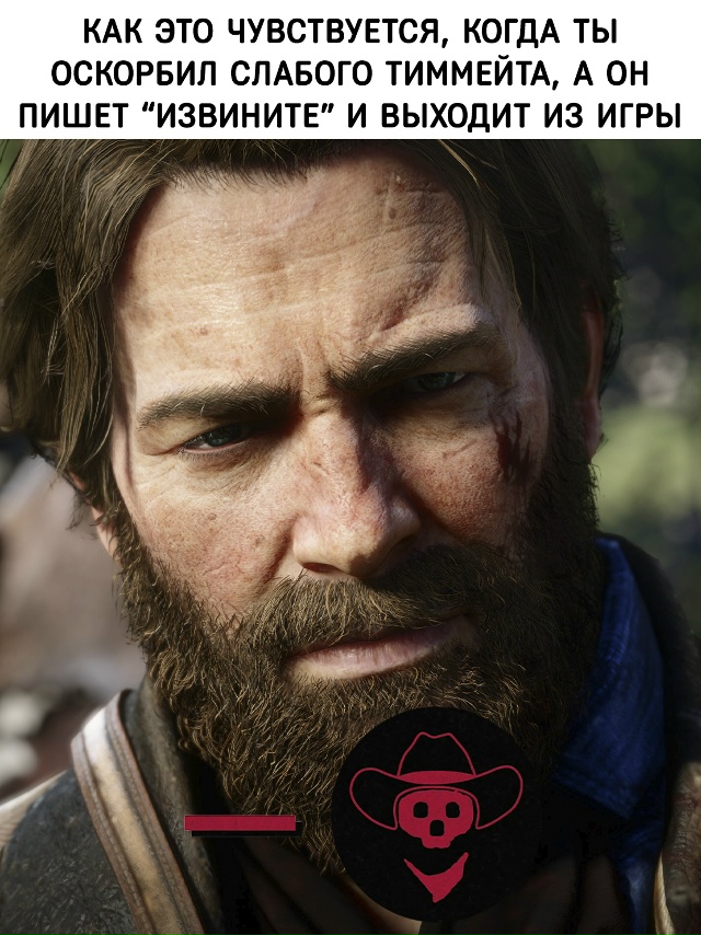 Картинки со звуком