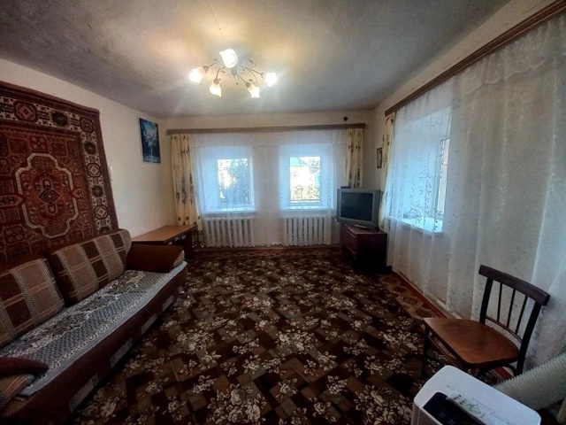🏡 Агентство недвижимости «Диана»
п. Акбулак, ул. Пав?...