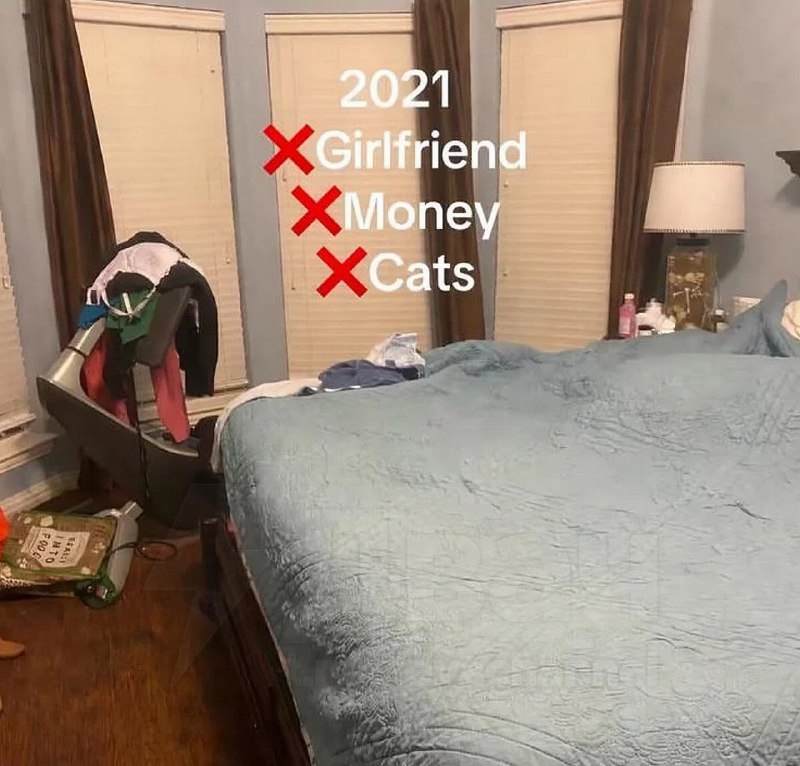 Первые два пункта абсолютно лишние