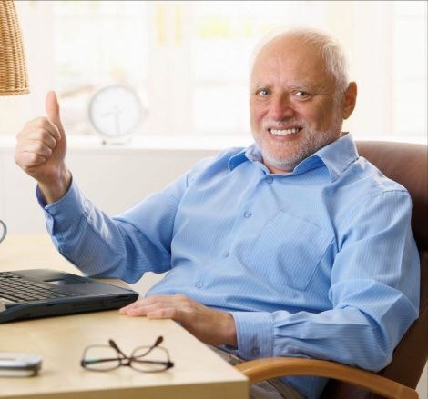 Подростковый возраст длится до 32 лет, если судить по со...