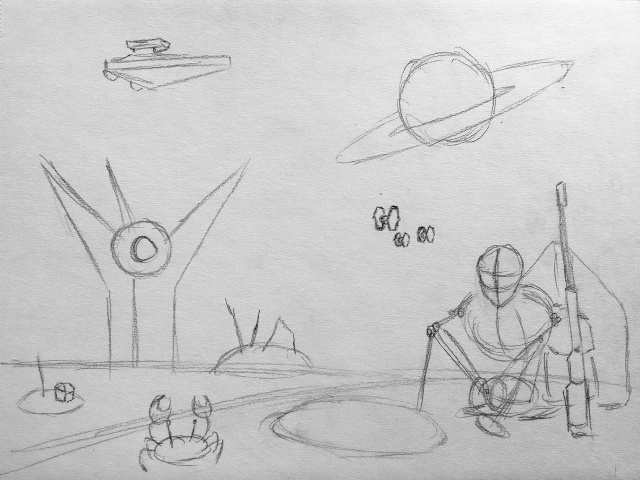 HYPERGLXYE
VK: vk.com/hyperglxye
A4
#hyeprglxye #anime #manga #art #draw #paint #sketch #fa...