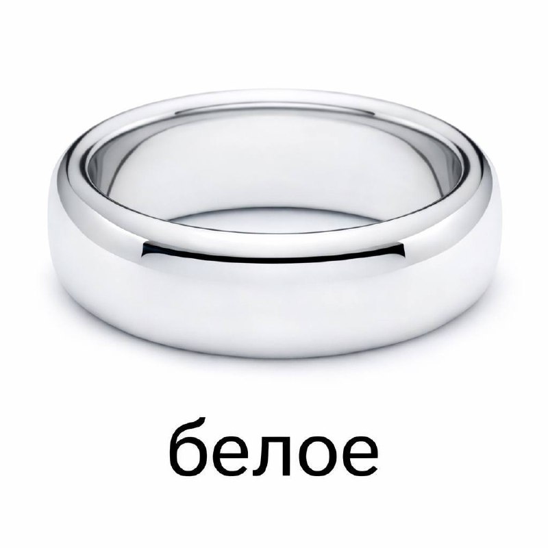 Мужчинам перед 8 Марта на заметку — учимся разбираться в видах золота