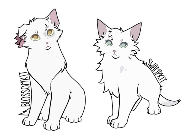 Цветик и Болотничек
© skyperch
#KV_ZZ_ART