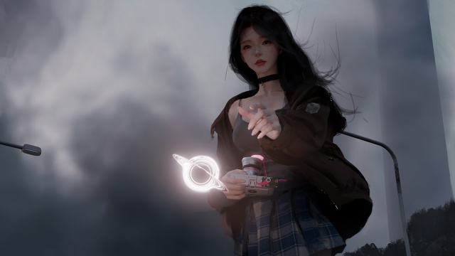 новая подборка обоев переходим в тг в высоком качестве...