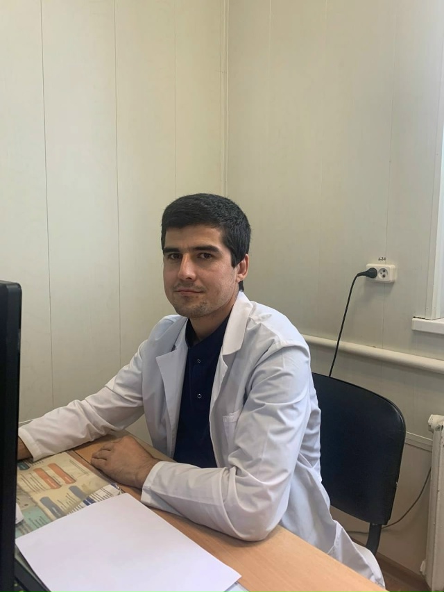 ?‍⚕ Сегодня, 2 октября, отмечается Всемирный день уро...