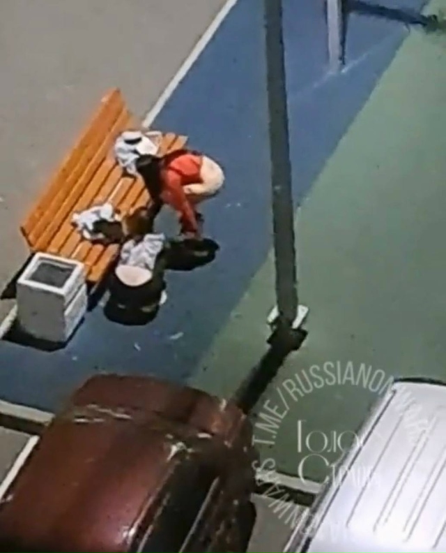 🔞 