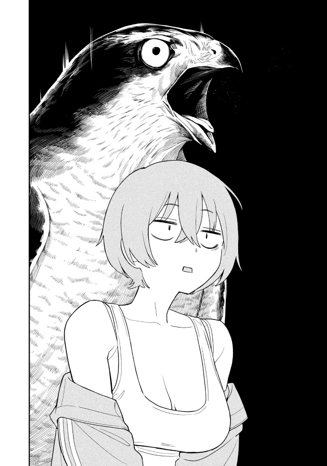 ? Талант не пропьешь, но это не точно.
В свежем Morning issue...