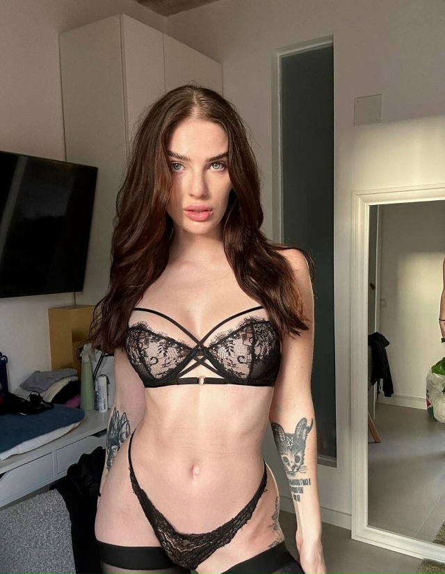 на уверенном