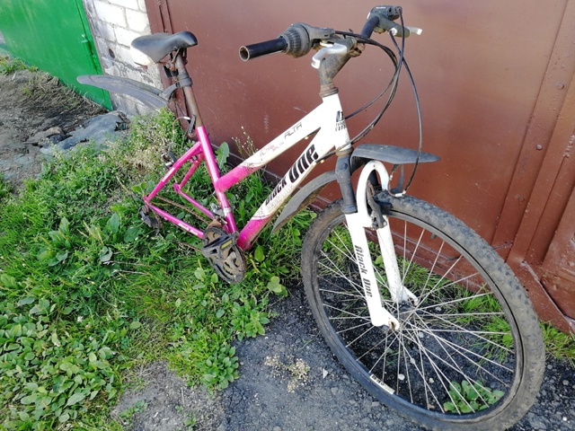 Куплю недорого (за 1 -1.5 тыс.руб.) или приму в дар ненужны?...