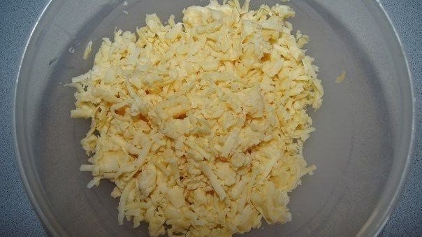 Сырный пирог из армянского лаваша
Ингредиенты:
- упак?...