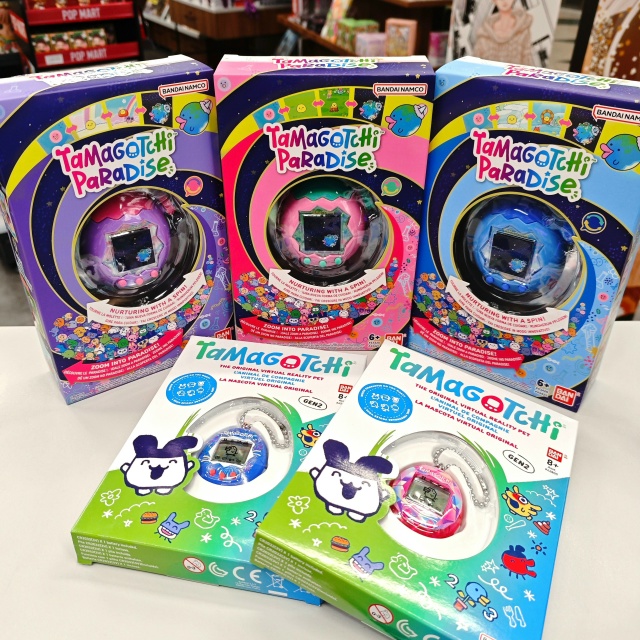 Он погибал, пока ты спал.
Разблокируем воспоминания в...