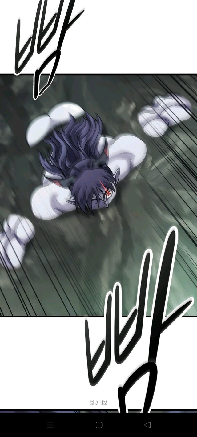 Наш урожай небывалый, повелитель