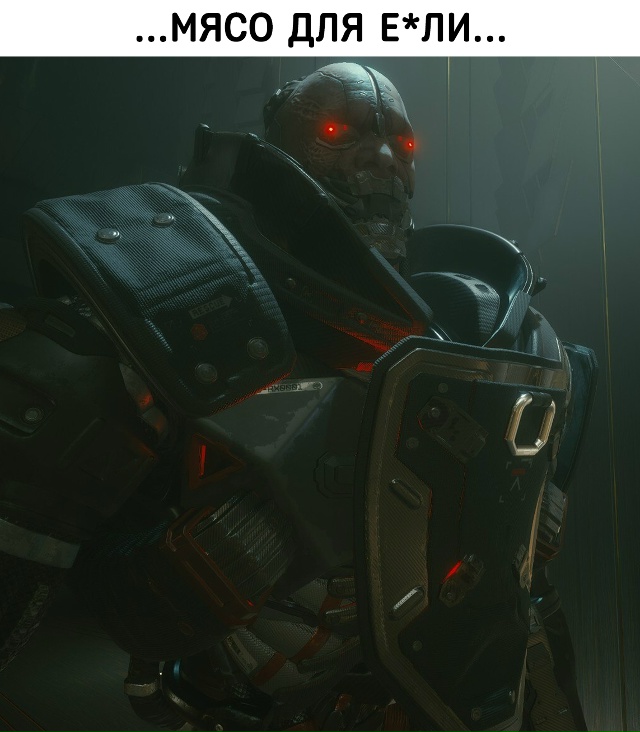 Я: ну почему у меня нет девушки...
Также мои обычные под?...