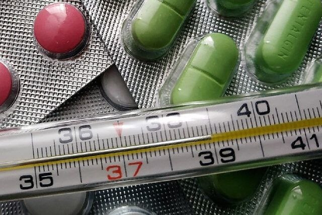 Стало известно, сколько смолян подхватили гонконгский...