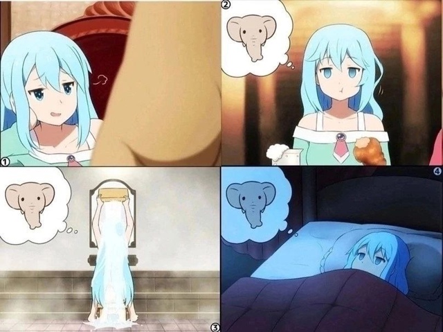 Как вам новая подборка?