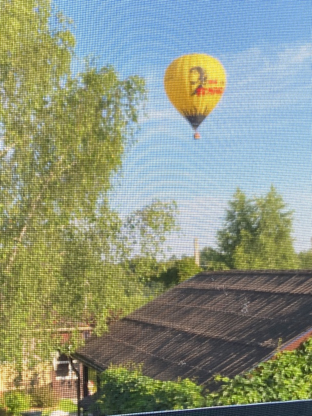 Доброе утро !☀️ 6:55 суббота 12 июля пишу пост от того, чт?...