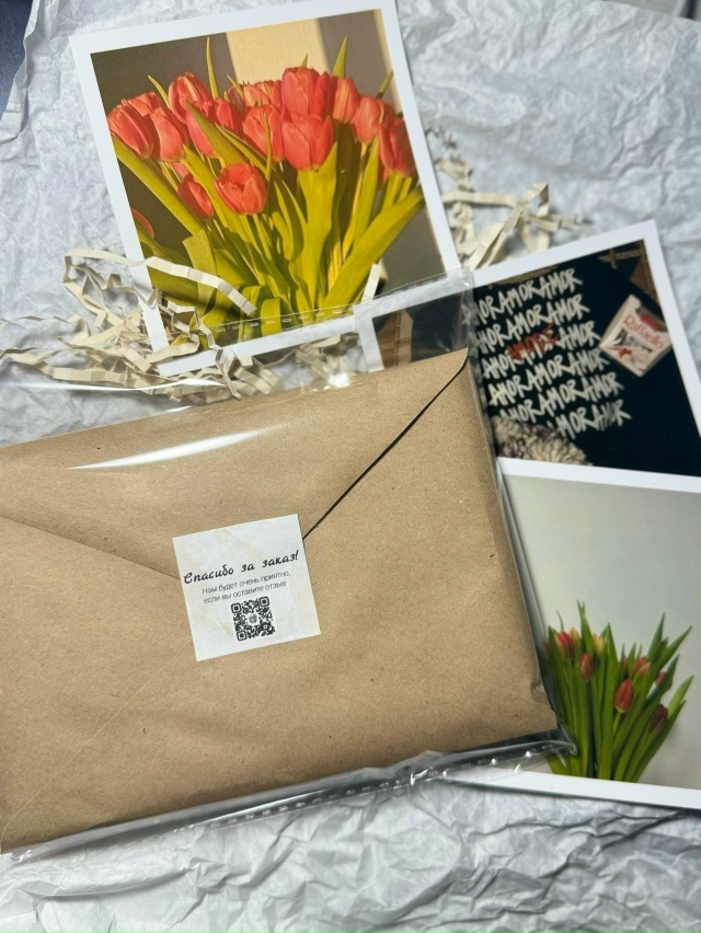 🤍Сохраните самые важные моменты жизни , запечатлев их...