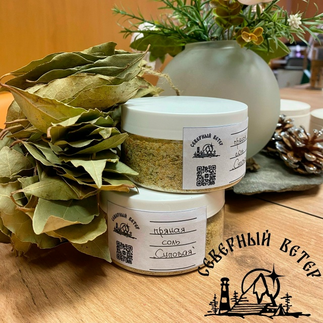 🎉 [club222598355|Открытие нового творческого пространства] ?...