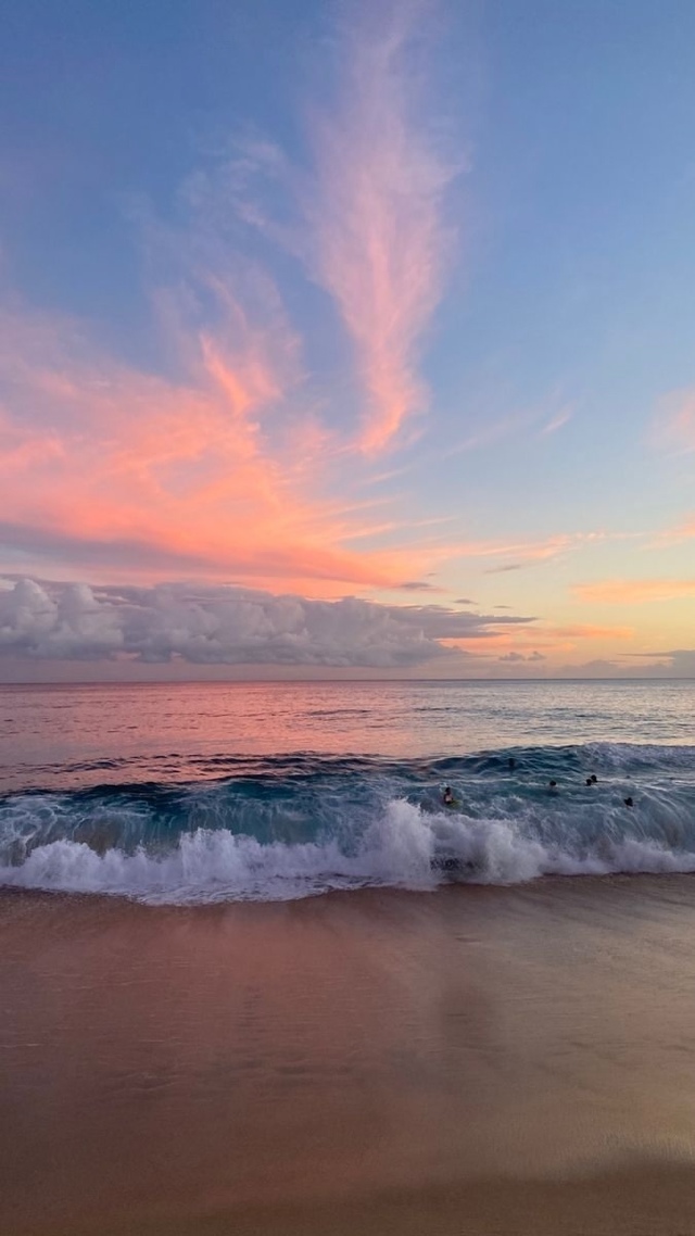 🌅
