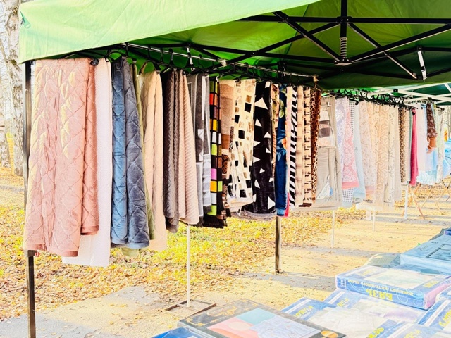 📣📣⚡⚡🎉🎉ЗДРАВСТВУЙТЕ ДОРОГИЕ ЖИТЕЛИ. 08 .11.2025 СОСТ?...