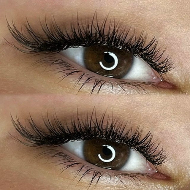 Приглашаю на наращивание ресниц🥰
🌷мастер со стажем ?...