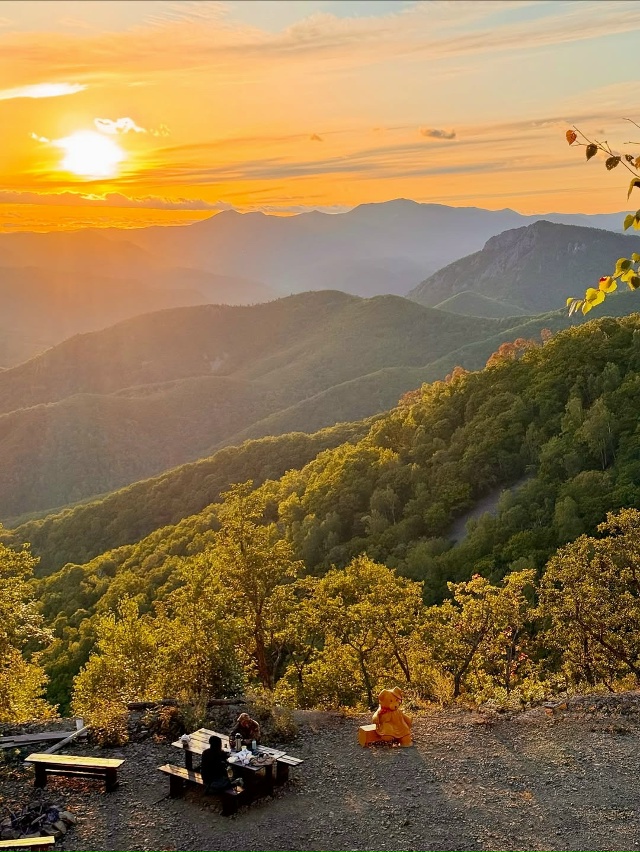 Дальнегорск, Приморье 🇷🇺