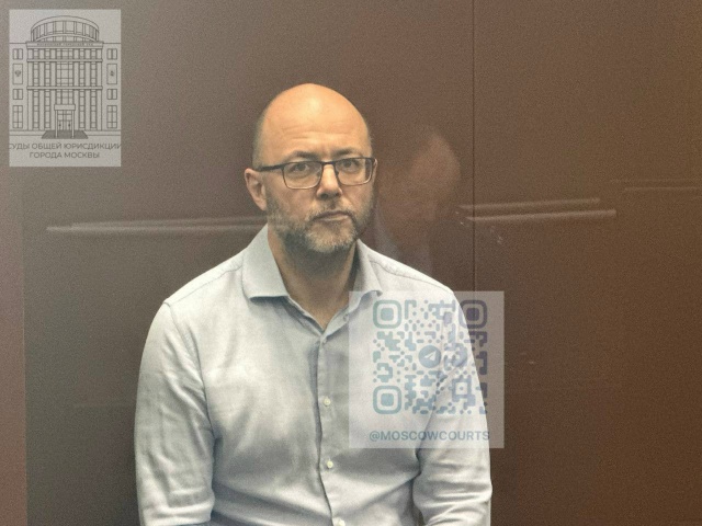 ‼ Максим Васильев извинился перед курянами и признал ?...