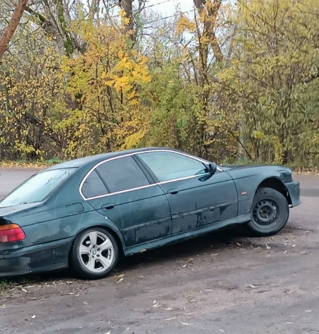 Кто застрял?
Может нужна помощь?