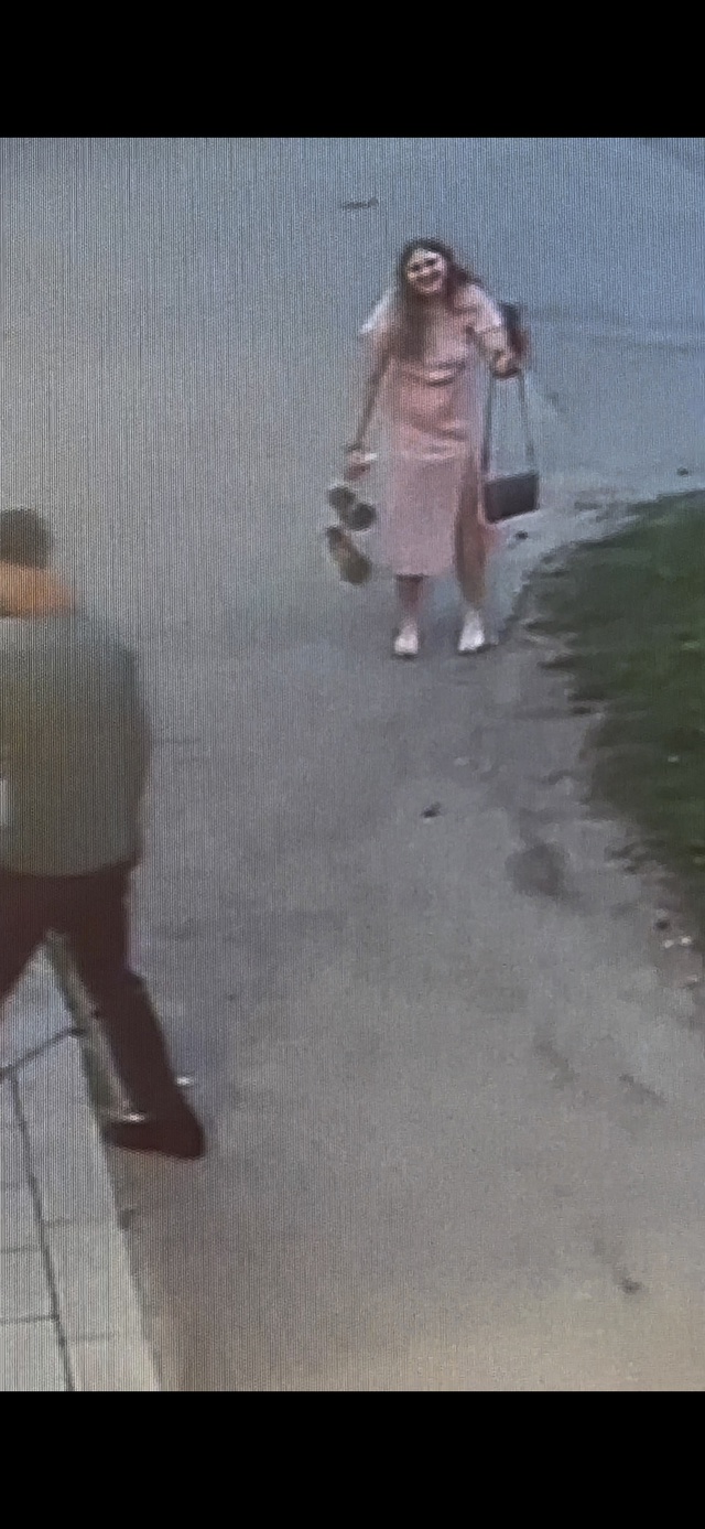 Сегодня под утро в нашей букетной мастерской «ROZALIA» пр?...