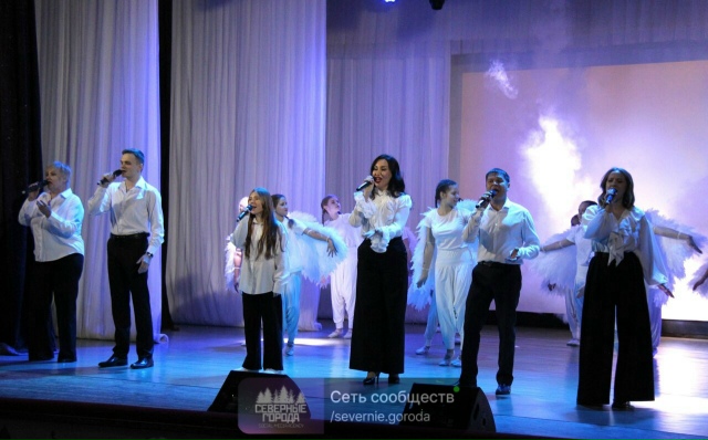 💥🎉Настоящим подарком для мам в их светлый праздник с...