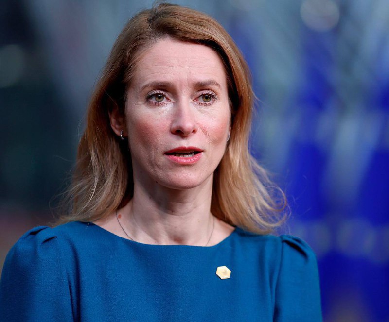 Текущая ситуация в мире выглядит настолько сложной, что это хороший момент, чтобы начать пить, — гла