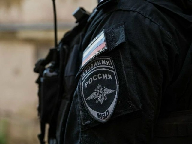 ? В Озерах (Коломна) задержали водителя Hyundai, сбившего ...