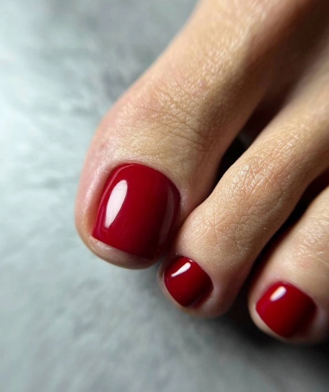 Дорогие друзья! Приветствуем вас, на связи студия «Beauty ...